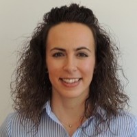 Ana Jiménez Zamora