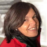 Valeria Benatti