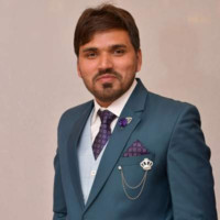 Sadaqat Ali