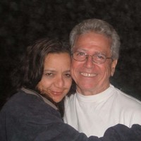 Magdiel Fern�ndez Araujo