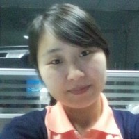 lu Wendy