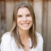 Margaret Kojm
