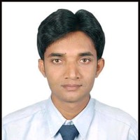 Satyanarayan Mistry