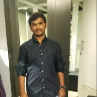 Nayab Pathan