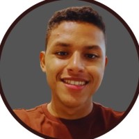 Gustavo Pereira Santos