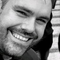 Luiz Mantovi