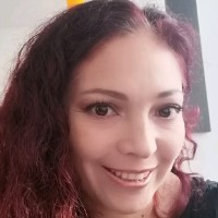 Gpe Faviola Martinez Ramirez