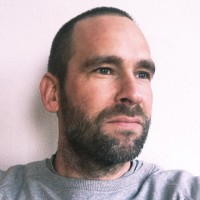 Rouven Laurien