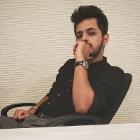 Adarsh Chowdhary