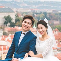 조영석