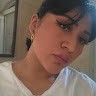 tania moreno sanchez