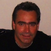 Jesse Minor