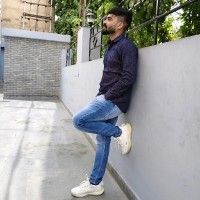 Manish Kumar