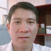 Ton Long Khoa
