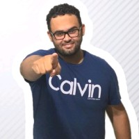 David de Oliveira Conceição