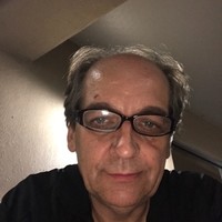 Mark Hamulak