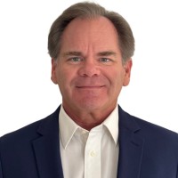 Shawn Mcdowell