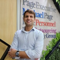 Gustavo Barbosa