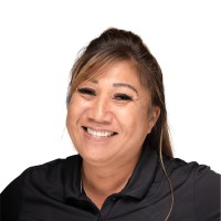 Nakoa Edith