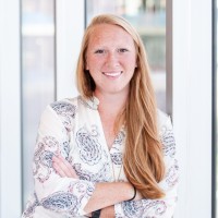 Emily Torrey, Pe, Cfm