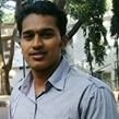 Amol Kondhekar