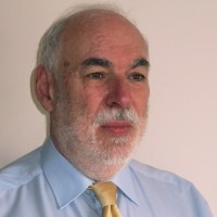 Adrian Preston