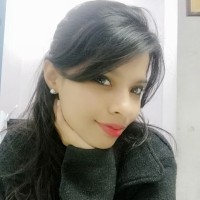 Swarna Udasin