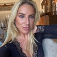Molly Müller