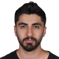 Rıza Dinç