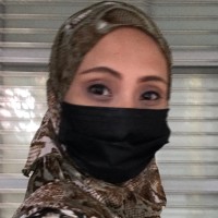 Naseba Abdullah