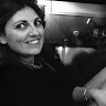 Marija Spasenoska