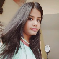 Akanksha Srivastava