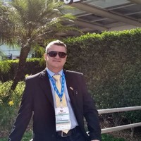 Ronnie Rossoni