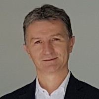 Zoran Kezman