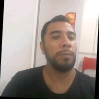 Wilton da Cruz Assis