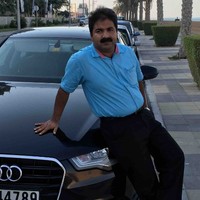 Anish Uk