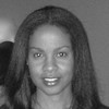 Angela J.