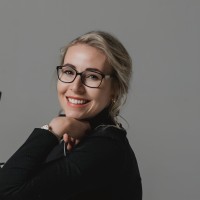 Michaela Du Plessis