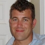Michael Novosad