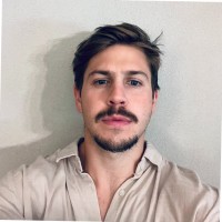 Pedro Santos Mendiola