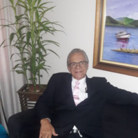 Ademir Costa