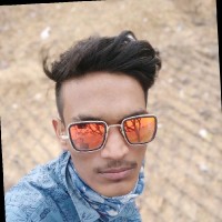Rakesh Upwanshi