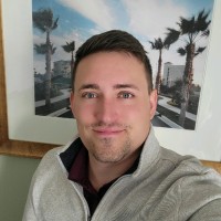 Brandon Smith