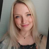 Pinja Salmela