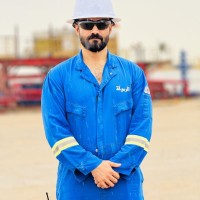 Ali Hanoon