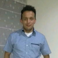 Wilmar Andrés Muñoz Montenegro