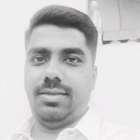 Manjunatha N