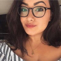 Shanny Ben-Ami
