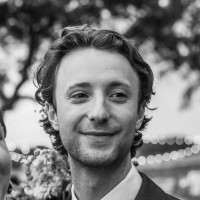Graham Benjamin