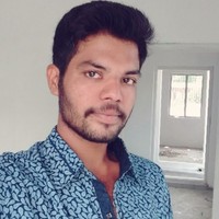 vamsi kalyan